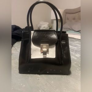 Michael Kors collection